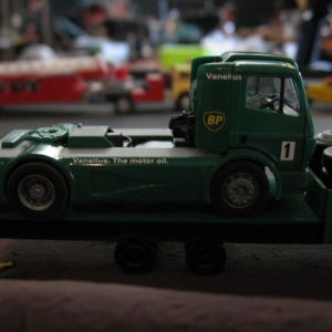rc micro.de Seesen VII